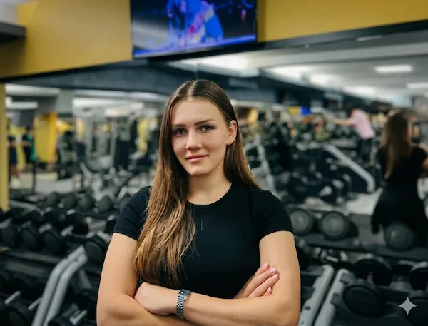 Sabina